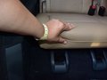 凯迪拉克XT6 图片
