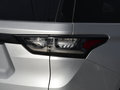 Traverse(进口) 图片