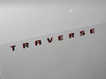 Traverse(进口) 图片