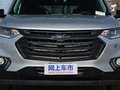 Traverse(进口) 图片
