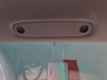 MODEL 3 (進口) 圖片