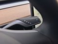 MODEL 3 (進口) 圖片