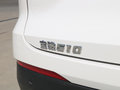 宝骏510 图片