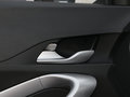 宝骏510 图片
