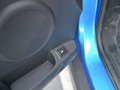 元新能源 圖片