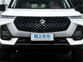 新宝骏RS-5 图片