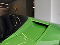Huracán 圖片