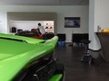 Huracán 圖片