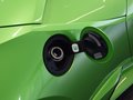 Huracán 圖片