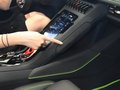 Huracán 圖片