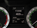 明锐 图片