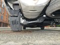 宝骏730 图片