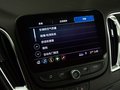 迈锐宝XL 图片