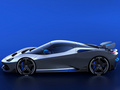 Battista 圖片