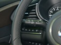 马自达CX-30 图片