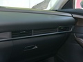 马自达CX-30 图片