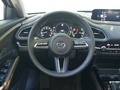 馬自達(dá)CX-30 圖片