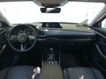 馬自達(dá)CX-30 圖片