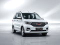 五菱宏光 图片