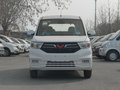 五菱宏光V 图片