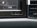 柯迪亞克 圖片