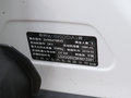 柯迪亞克 圖片