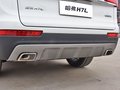哈弗H7 图片