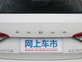 明銳 圖片