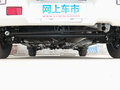 北斗星 圖片