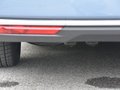 上汽大通MAXUS G20 圖片