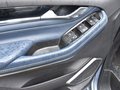 上汽大通MAXUS G20 图片