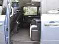 上汽大通MAXUS G20 圖片