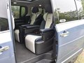 上汽大通MAXUS G20 圖片