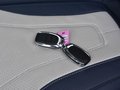 上汽大通MAXUS G20 圖片
