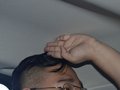 风行T5L 图片