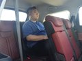 风行T5L 图片