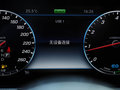 奔驰E级(进口) 图片