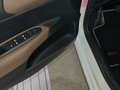 雪铁龙C4L 图片