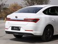 秦Pro 圖片