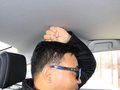 秦Pro 图片
