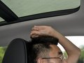 元新能源 图片