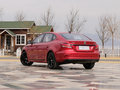 MG6 图片