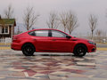 MG6 图片