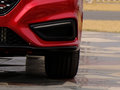 MG6 图片