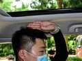 风行T5L 图片