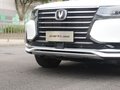 长安CS95 图片