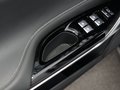 长安CS95 图片