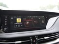 长安CS95 图片