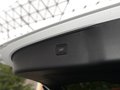 长安CS95 图片