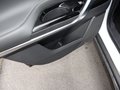长安CS95 图片